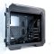 CASE (เคสเปล่า) THERMALTAKE VIEW 71 TEMPERED GLASS ARGB EDITION (BLACK) P15981