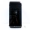 CASE (เคสเปล่า) THERMALTAKE VIEW 71 TEMPERED GLASS ARGB EDITION (BLACK) P15981