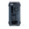 CASE (เคสเปล่า) THERMALTAKE VIEW 71 TEMPERED GLASS ARGB EDITION (BLACK) P15981