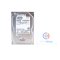 HDD (ฮาร์ดดิสก์) TOSHIBA 1TB (DT01ACA100) SATA 3.5 P14314