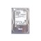 HDD (ฮาร์ดดิสก์) TOSHIBA 1TB (DT01ACA100) SATA 3.5 P14314