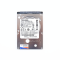 HDD NOTEBOOK (ฮาร์ดดิสโน๊ตบุ๊ค) TOSHIBA 1TB (MQ04ABF100) SATA 2.5 P16467