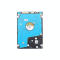 HDD NOTEBOOK (ฮาร์ดดิสโน๊ตบุ๊ค) TOSHIBA 1TB (MQ04ABF100) SATA 2.5 P16467