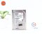 HDD (ฮาร์ดดิสก์) TOSHIBA (DT01ACA050) 500GB 7200RPM SATA 3.5 (ฟ้า C7) P14924