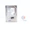 HDD (ฮาร์ดดิสก์) TOSHIBA (DT01ACA050) 500GB 7200RPM SATA 3.5 (แดง 08) P16197
