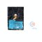 HDD (ฮาร์ดดิสก์) TOSHIBA (DT01ACA050) 500GB 7200RPM SATA 3.5 (ฟ้า C7) P14924