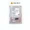 HDD (ฮาร์ดดิสก์) TOSHIBA (DT01ACA050) 500GB 7200RPM SATA 3.5 (ฟ้า C7) P14924