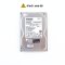 HDD (ฮาร์ดดิสก์) TOSHIBA (DT01ACA050) 500GB 7200RPM SATA 3.5 (แดง 08) P16197