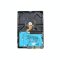 HDD (ฮาร์ดดิสก์) TOSHIBA (DT01ACA050) 500GB 7200RPM SATA 3.5 (ฟ้า C7) P14924