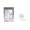 HDD NOTEBOOK (ฮาร์ดดิสโน๊ตบุ๊ค) TOSHIBA 500GB (MQ01ACF050) SATA 2.5 P17143