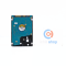 HDD NOTEBOOK (ฮาร์ดดิสโน๊ตบุ๊ค) TOSHIBA (MQ01ACF050) 500GB SATA 2.5 (ติดฟ้า, C7) P16373