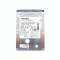 HDD NOTEBOOK (ฮาร์ดดิสโน๊ตบุ๊ค) TOSHIBA (MQ01ACF050) 500GB SATA 2.5 (ติดฟ้า, C7) P16373