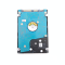 HDD NOTEBOOK (ฮาร์ดดิสโน๊ตบุ๊ค) TOSHIBA (MQ01ACF050) 500GB SATA 2.5 (ติดฟ้า, C7) P16373