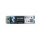 SSD (เอสเอสดี) TOSHIBA OCZ RD400 256GB PCIe NVMe M.2 2280 P17091