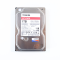 HDD (ฮาร์ดดิสก์) TOSHIBA PC P300 1TB 7200RPM P15932