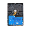 HDD (ฮาร์ดดิสก์) TOSHIBA PC P300 1TB 7200RPM P15932
