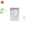 HDD (ฮาร์ดดิสก์) TOSHIBA (DT01ACA050) 500GB SATA 3.5 7200RPM P15008