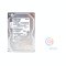 HDD (ฮาร์ดดิสก์) TOSHIBA (DT01ACA050) 500GB SATA 3.5 7200RPM P15008