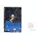 HDD (ฮาร์ดดิสก์) TOSHIBA (DT01ACA050) 500GB SATA 3.5 7200RPM P15008