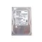 HDD (ฮาร์ดดิสก์) TOSHIBA (DT01ACA050) 500GB SATA 3.5 7200RPM P15008