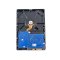 HDD (ฮาร์ดดิสก์) TOSHIBA (DT01ACA050) 500GB SATA 3.5 7200RPM P15008