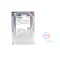 HDD (ฮาร์ดดิสก์) TOSHIBA (DT01ACA100) 1 TB SATA 3.5 P14313
