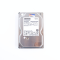 HDD (ฮาร์ดดิสก์) TOSHIBA (DT01ACA100) 1 TB SATA 3.5 P14313