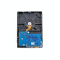 HDD (ฮาร์ดดิสก์) TOSHIBA (DT01ACA100) 1 TB SATA 3.5 P14313