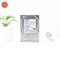 HDD (ฮาร์ดดิสก์) TOSHIBA (DT01ACA100) 1 TB SATA 3.5 (ติดฟ้า C7) P17558