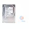 HDD (ฮาร์ดดิสก์) TOSHIBA (DT01ACA100) 1 TB SATA 3.5 (ติดฟ้า C7) P17558