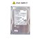 HDD (ฮาร์ดดิสก์) TOSHIBA (DT01ACA100) 1 TB SATA 3.5 (ติดฟ้า C7) P17558
