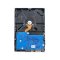 HDD (ฮาร์ดดิสก์) TOSHIBA (DT01ACA100) 1 TB SATA 3.5 (ติดฟ้า C7) P17558