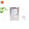 HDD (ฮาร์ดดิสก์) TOSHIBA (DT01ACA200) 2TB SATA 3.5 P14942
