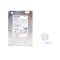 HDD (ฮาร์ดดิสก์) TOSHIBA (DT01ACA200) 2TB SATA 3.5 P14942