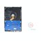 HDD (ฮาร์ดดิสก์) TOSHIBA (DT01ACA200) 2TB SATA 3.5 P14942