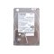 HDD (ฮาร์ดดิสก์) TOSHIBA (DT01ACA200) 2TB SATA 3.5 P14942