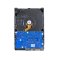 HDD (ฮาร์ดดิสก์) TOSHIBA (DT01ACA200) 2TB SATA 3.5 P14942