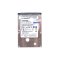 HDD NOTEBOOK (ฮาร์ดดิสโน๊ตบุ๊ค) TOSHIBA (MQ04ABF100) 1TB SATA 2.5 P17380