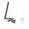 WIRELESS PCIE ADAPTER (การ์ดไวไฟ) TP-LINK ARCHER-T2E AC600 WIRELESS DUAL BAND P15698