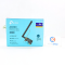 WIRELESS PCIE ADAPTER (การ์ดไวไฟ) TP-LINK ARCHER T2E AC600 WIRELESS DUAL BAND P15698