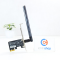 WIRELESS PCIE ADAPTER (การ์ดไวไฟ) TP-LINK ARCHER T2E AC600 WIRELESS DUAL BAND P15698