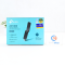 WIRELESS USB ADAPTER (ยูเอสบีไวไฟ) TP-LINK ARCHER-T4U DUAL BAND AC1300 P15697