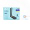 WIRELESS PCIE ADAPTER TP-LINK AX3000 DUAL BAND WIFI 6 BLUETOOTH 5.0 P14397