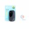 MOBILE ROUTER (โมบายเราเตอร์) TP-LINK M7000 4G LTE MOBILE WI-FI P15972