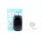 MOBILE ROUTER (โมบายเราเตอร์) TP-LINK M7000 4G LTE MOBILE WI-FI P15972