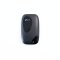 MOBILE ROUTER (โมบายเราเตอร์) TP-LINK M7000 4G LTE MOBILE WI-FI P15972