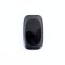 MOBILE ROUTER (โมบายเราเตอร์) TP-LINK M7000 4G LTE MOBILE WI-FI P15972