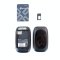 MOBILE ROUTER (โมบายเราเตอร์) TP-LINK M7000 4G LTE MOBILE WI-FI P15972