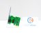 LAN CARD (การ์ดแลน) TP-LINK TG-3468 PCI EXPRESS GIGABIT PORT P14052