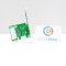 LAN CARD (การ์ดแลน) TP-LINK TG-3468 PCI EXPRESS GIGABIT PORT P14052